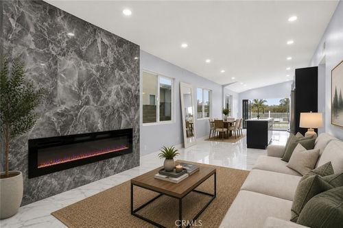 2-26411 Via Gaviota, Mission Viejo, CA, 92691-2915 | Card Image