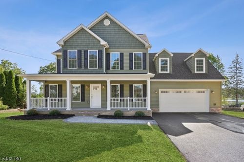 7 Musconetcong Ave, Stanhope, NJ, 07874-2938 | Card Image
