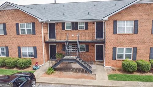 apt-b6-2165 S Milledge Ave, Athens, GA, 30605-6405 | Card Image