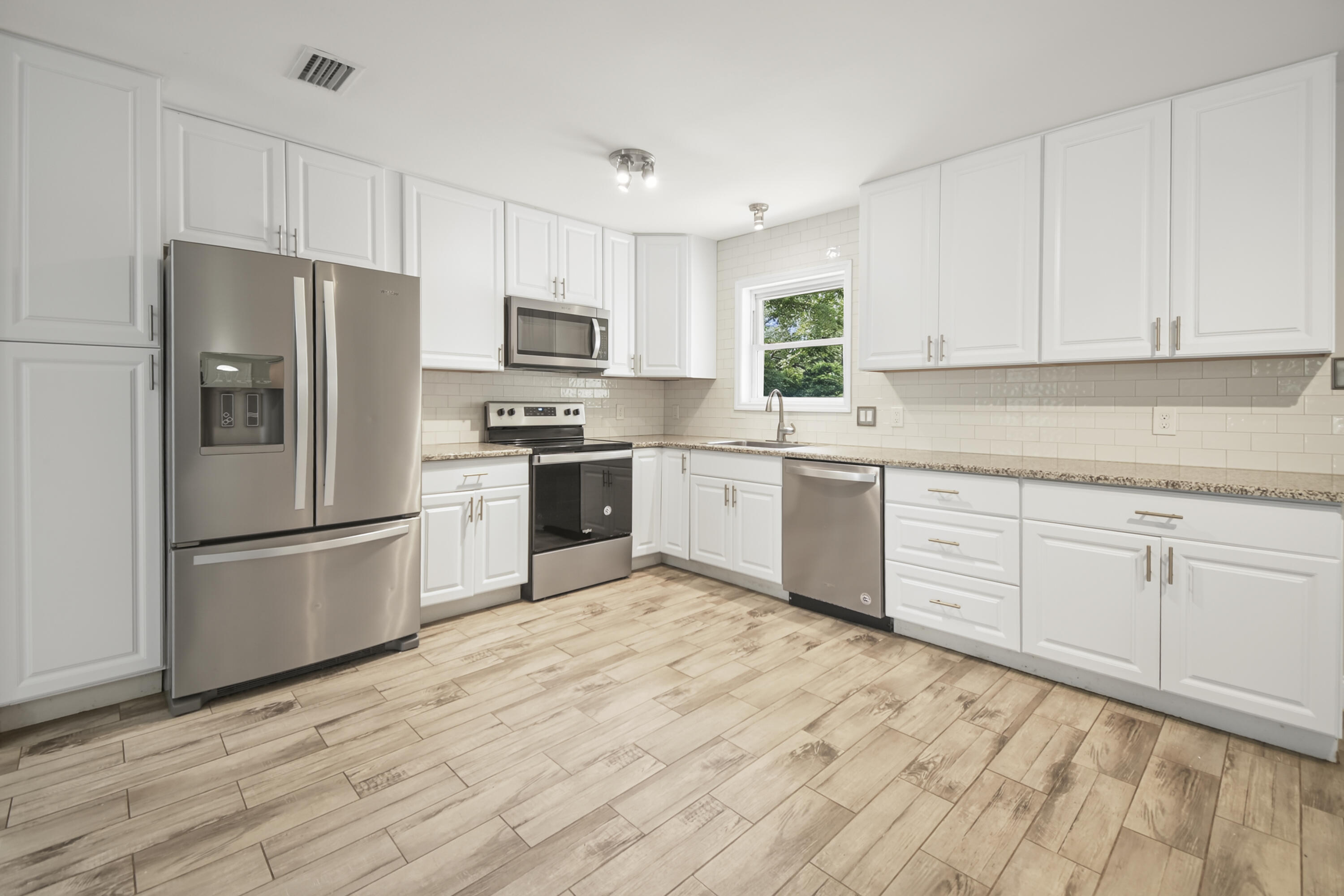 Residential in Fort Walton Beach 5