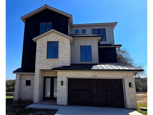 2425 Bruin Dr, Spicewood, TX, 78669 | Card Image