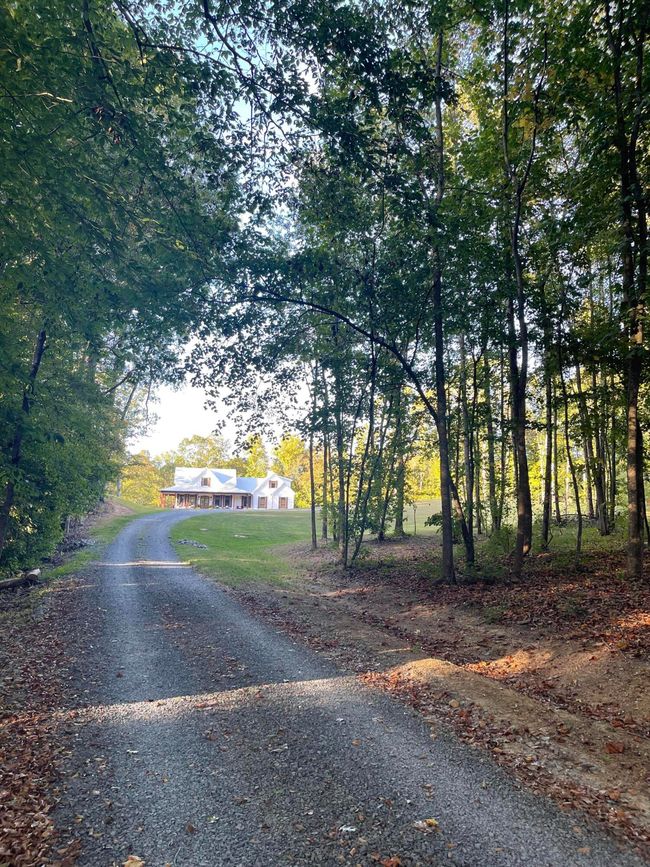 Driveway | Image 11