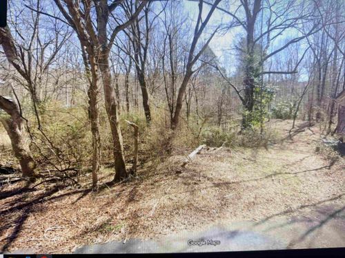 212/219 Railroad Street, Mooresboro, NC, 28114 | Card Image