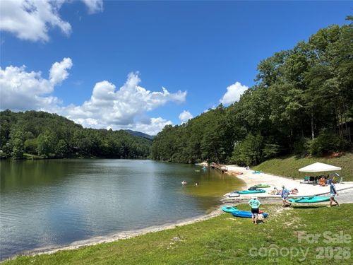 0 Quails Run Boulevard, Lake Lure, NC, 28746 | Card Image