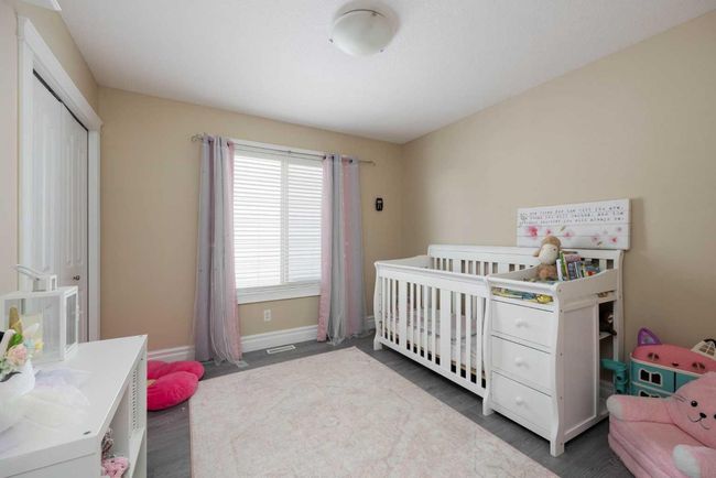 118 Pebble Lane, House other with 4 bedrooms, 4 bathrooms and 2 parking in Fort McMurray AB | Image 21