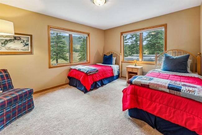 1118 Penstemon Rd, House other with 5 bedrooms, 6 bathrooms and null parking in KEYSTONE CO | Image 36