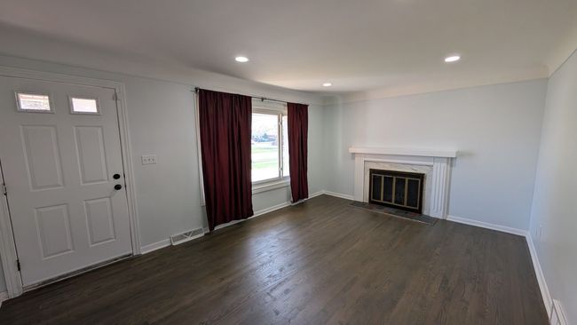 14590 Ford Ave, House other with 3 bedrooms, 3 bathrooms and null parking in Allen Park MI | Image 7