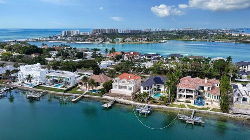 1418 John Ringling Pkwy, SARASOTA, FL, 34236-1109 | Card Image