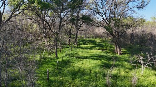 1127 County Road 607, Groesbeck, TX, 76642 | Card Image