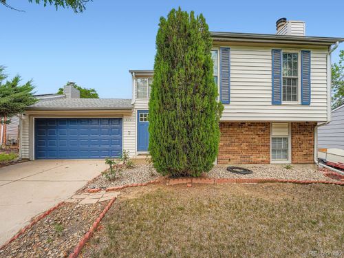 18751 E Arkansas Pl, Aurora, CO, 80017-4416 | Card Image