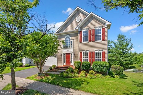 310 Tannery Dr, GAITHERSBURG, MD, 20878-5832 | Card Image