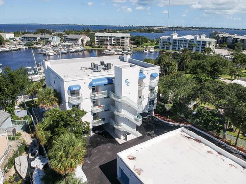 apt-401-1208 River Dr, Melbourne, FL, 32901-7370 | Card Image