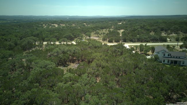 265 Restless Wind, Home with 0 bedrooms, 0 bathrooms and null parking in Spring Branch TX | Image 5