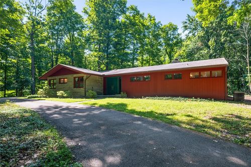 1455 Ayrault Rd, Fairport, NY, 14450-9301 | Card Image