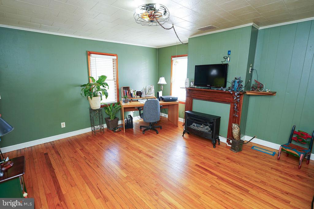 Residential in PRESTON 4