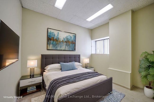 192 Josephine St, Home with 6 bedrooms, 4 bathrooms and 2 parking in Huron ON | Image 12
