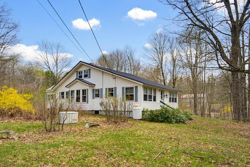 43 Old County Rd, Deering, NH, 03244-6322 | Card Image