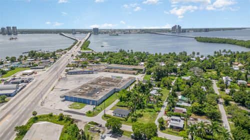 21 Cabana Avenue, NORTH FORT MYERS, FL, 33903 | Card Image