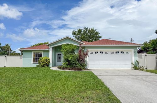 29708 69th St N, CLEARWATER, FL, 33761-1501 | Card Image
