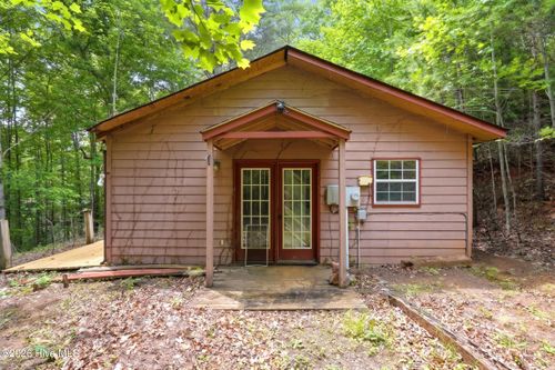 61 Manny Ln, Murphy, NC, 28906-9668 | Card Image