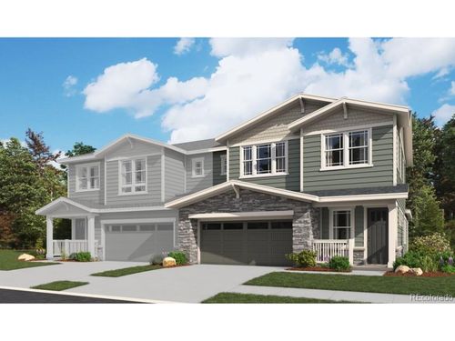 6552 N Malaya St, Aurora, CO, 80019-2426 | Card Image