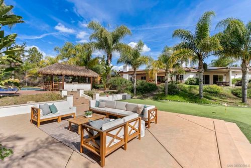 17412 La Brisa, Rancho Santa Fe, CA, 92067 | Card Image