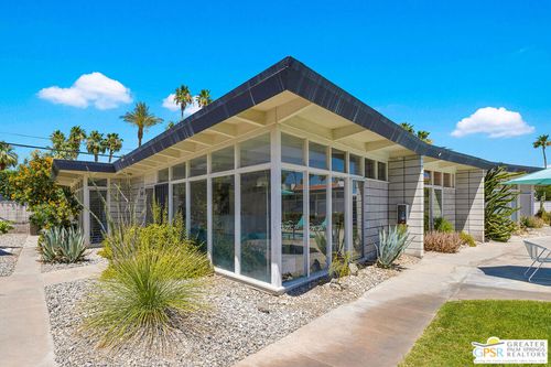 5-2244 E Tahquitz Canyon Way, Palm Springs, CA, 92262-7034 | Card Image