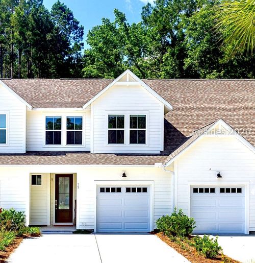 15 Marlowe Way, Bluffton, SC, 29910 | Card Image
