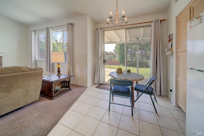 2601 Lawndale Ct, House other with 3 bedrooms, 2 bathrooms and 4 parking in Fairfield CA | Image 18