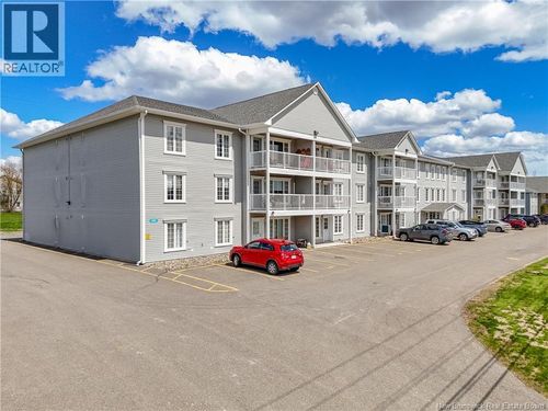 185 Reynolds St, Fredericton, NB, E3A0K7 | Card Image