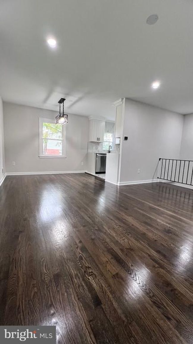 10017 Copeland Dr, House other with 4 bedrooms, 3 bathrooms and null parking in MANASSAS VA | Image 32