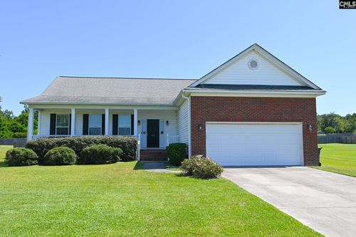 212 Harebell Ln, Leesville, SC, 29070-6820 | Card Image