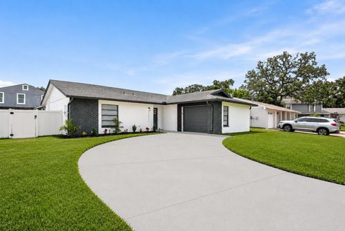 12511 Cardiff Dr, TAMPA, FL, 33625-6593 | Card Image