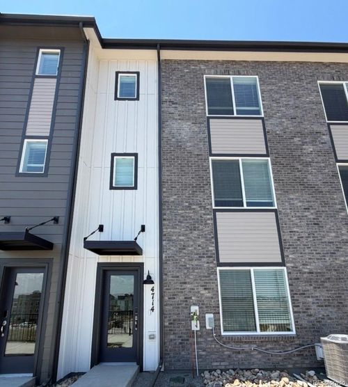 4714 Cloudburst Ln, Morrison, CO, 80465-1168 | Card Image