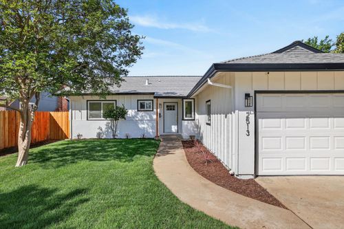 2513 Butano Dr, Sacramento, CA, 95821-6505 | Card Image