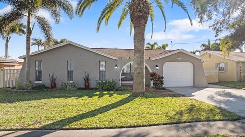 5702 Riddle Road, Holiday, FL, 34690 | Card Image