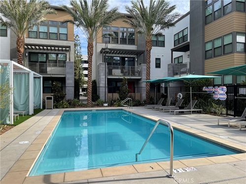 771 S Grable Cir, Orange, CA, 92868-4708 | Card Image