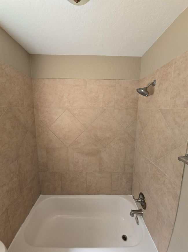 23207 Pine Post Ln, House other with 3 bedrooms, 2 bathrooms and 2 parking in Spring TX | Image 22