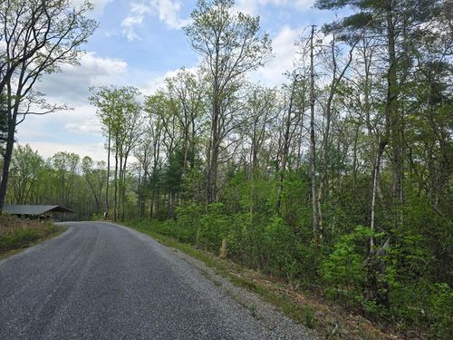 LOT 10 Kennedys Ct, Blairsville, GA, 30512 | Card Image