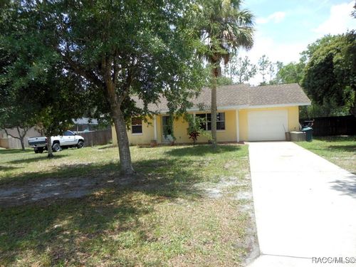 9816 E Monica Ct, Inverness, FL, 34450-0905 | Card Image
