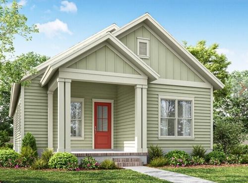 1631-510 Ivy Green Ln, Summerville, SC, 29486-3151 | Card Image