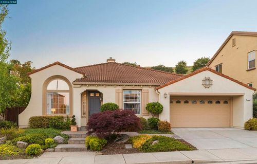822 Pradera Way, San Ramon, CA, 94583 | Card Image