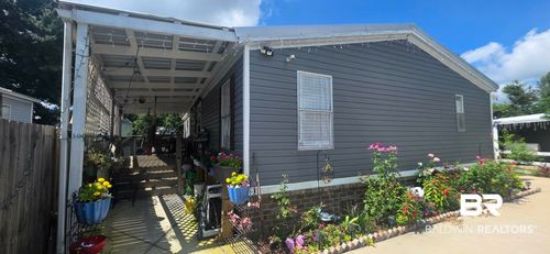 16392 Sapphire Ct, Loxley, AL, 36551-8662 | Card Image