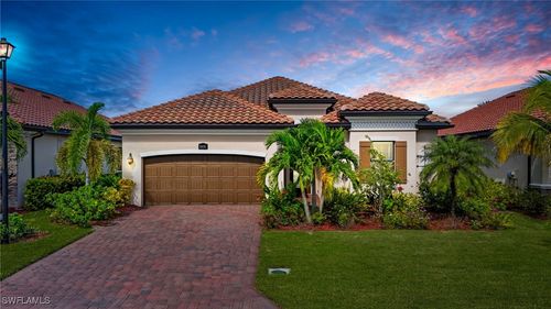 28076 Foxrock Ct, BONITA SPRINGS, FL, 34135-9137 | Card Image