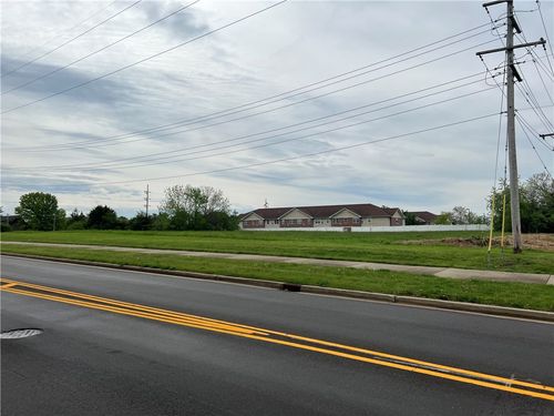 1998 N Bowman Avenue Rd, Danville, IL, 61832 | Card Image