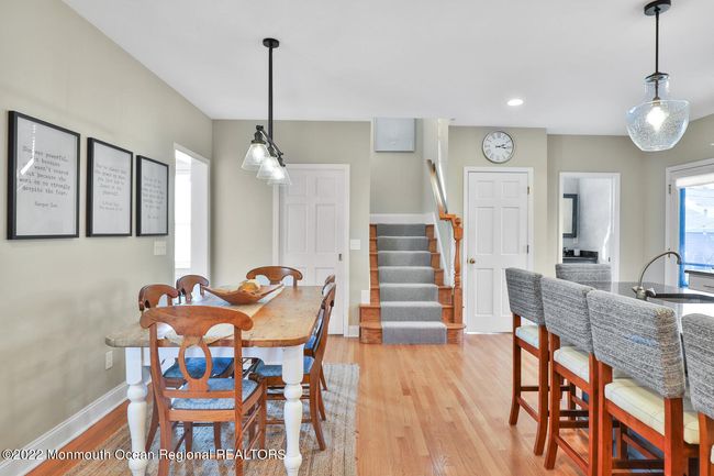 Kitchen | Image 19