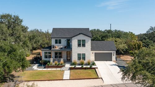 330 Kendall Rd, Spicewood, TX, 78669-3167 | Card Image