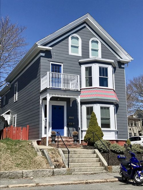 1-102 Prospect St, Gloucester, MA, 01930-3782 | Card Image