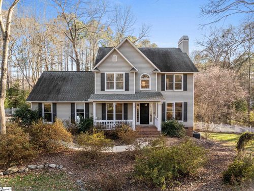 335 Tracy Lane, Moore, SC, 29369 | Card Image