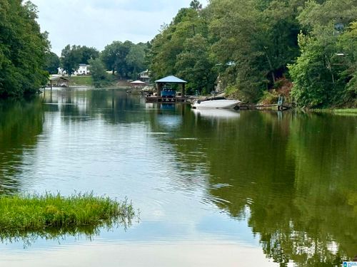 164 Bayou Ridge Lane, LINCOLN, AL, 35096 | Card Image